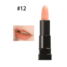 Red Candy Waterproof Matte Lipstick Cosmetic Lip Care Lips Matte Lip Gloss PE3 J4U66