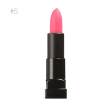 Red Candy Waterproof Matte Lipstick Cosmetic Lip Care Lips Matte Lip Gloss PE3 J4U66