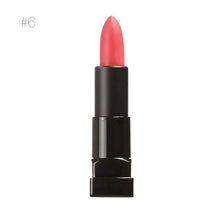 Red Candy Waterproof Matte Lipstick Cosmetic Lip Care Lips Matte Lip Gloss PE3 J4U66