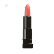 Red Candy Waterproof Matte Lipstick Cosmetic Lip Care Lips Matte Lip Gloss PE3 J4U66
