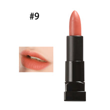 Red Candy Waterproof Matte Lipstick Cosmetic Lip Care Lips Matte Lip Gloss PE3 J4U66