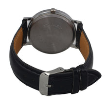Relogio feminino Fashion & Casual Cute Cat Women Leather Band Analog Quartz Dial Wrist Watch Relojes mujer  J4U66