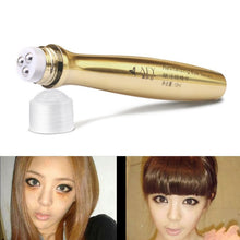 Remove Dark Circle Wrinkle 24K Golden Collagen Firming Eye Cream Serum Repair Maquiagem PY8 J4U66