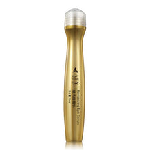 Remove Dark Circle Wrinkle 24K Golden Collagen Firming Eye Cream Serum Repair Maquiagem PY8 J4U66
