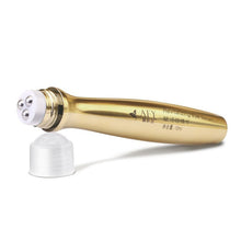 remove dark circle wrinkle 24k golden collagen firming eye cream serum repair maquiagem J4U66