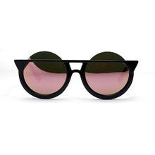 retro cat eye shaped modern oversized sun glasses men women sunglasses eyewear oculos de sol J4U66