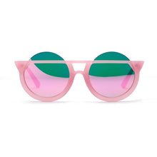 retro cat eye shaped modern oversized sun glasses men women sunglasses eyewear oculos de sol J4U66