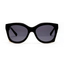 Retro Sunglasses Men Women Over Sized Sun Glasses Korean UV Protective Eyewear Oculos De Sol Feminino Masculino J4U66