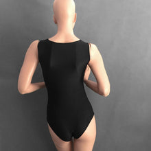 Rompers Jumpsuit palysuit rompers bodycon bandage bodysuit Sexy Deep Vbodysuit for the Women J4U66