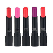 Rouge Brand Lipstick Long Lasting Waterproof Makeup Matte Lip Stick Cosmetics Beauty J4U66