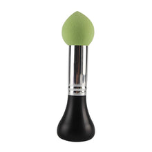 Rubber Bottle Holder For Nail Art Varnish Polish Seat Tool Nail Polish Bottle Steady J4U66