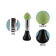 Rubber Bottle Holder For Nail Art Varnish Polish Seat Tool Nail Polish Bottle Steady J4U66