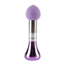 Rubber Bottle Holder For Nail Art Varnish Polish Seat Tool Nail Polish Bottle Steady J4U66