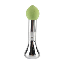 Rubber Bottle Holder For Nail Art Varnish Polish Seat Tool Nail Polish Bottle Steady J4U66