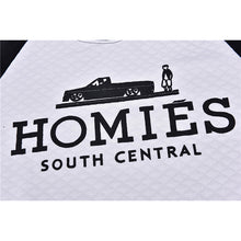 S-2XL White Black Women Pullover Long Sleeve Casual Sweatshirts Women Letter Clothing J4U66