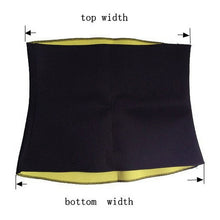 S-3XL Belt Burn Fat Underwear Corset Men Slim Belly Girdle Body Abdomen Shaper J4U66