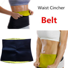 S-3XL Belt Burn Fat Underwear Corset Men Slim Belly Girdle Body Abdomen Shaper J4U66