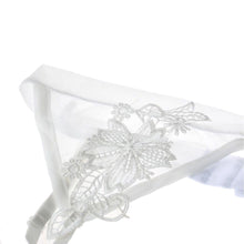 S-XL Sexy Halter Floral Lace Triangle Bra Bustier Sheer Bralette Unpadded Camis Crop Top For Women J4U66
