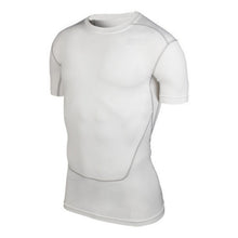 s xxl mens compression base layer tee top shirts tops collection J4U66