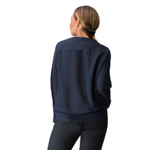s xxxl white plus size women blouses v neck long sleeve pocket-shirts women tops vintage blusas femininas J4U66
