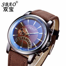 Luxury Military Army Quartz Large Dial Wrist Watch Fit For Students Boys Men As Gift Relogio masculino J4U66
