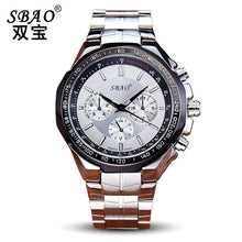 luxury brand watch women fashion gold watches quartz watch ladies watch lady hour montre femme reloj relojes J4U66