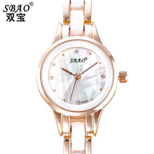 luxury brand watch women fashion gold watches quartz watch ladies watch lady hour montre femme reloj relojes J4U66
