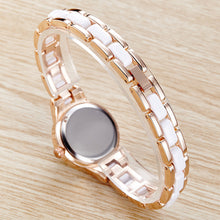 luxury brand watch women fashion gold watches quartz watch ladies watch lady hour montre femme reloj relojes J4U66