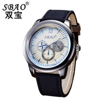 Sport Watches Men Luxury Brand Canvas Strap Men Army Military Wristwatches ClockQuartz Watch Relogio Masculino J4U66