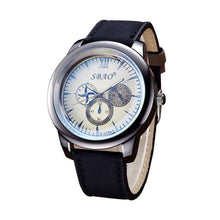 Sport Watches Men Luxury Brand Canvas Strap Men Army Military Wristwatches ClockQuartz Watch Relogio Masculino J4U66