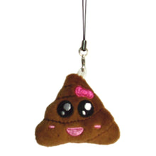 Emoji Smiley Emoticon Despise Key Chain Toy Gift Pendant Bag Cell Phone Car Keychain Handbag Charm Keyring  J4U66