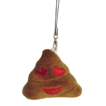 Emoji Smiley Emoticon Despise Key Chain Toy Gift Pendant Bag Cell Phone Car Keychain Handbag Charm Keyring  J4U66