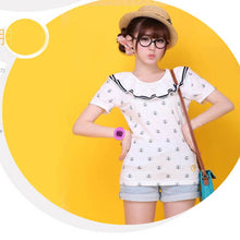 silicone LED Light Digital Sport Wrist Watch Kid Women Girl Men Boy  J4U66