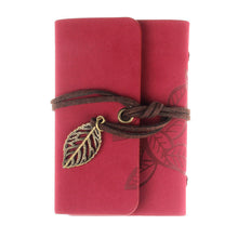 Famous Brand Leather Business Credit ID Card Holder Case Man's Portable Passport Card Holder J4U66