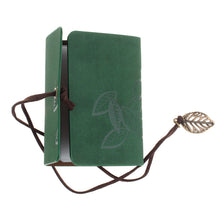 Famous Brand Leather Business Credit ID Card Holder Case Man's Portable Passport Card Holder J4U66