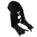 Necklace Scarves Elephants Pendant Jewelry Tassels Scarf Shawl Wrap J4U66