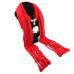 Necklace Scarves Elephants Pendant Jewelry Tassels Scarf Shawl Wrap J4U66