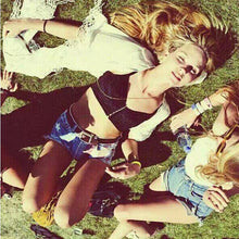 exy Women Lace Floral Long Chiffon Beach Cardigan Sunscreen Outwears J4U66