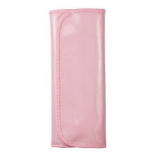 7pc Cosmetics Makeup Brushes Tools Eye Eyebrow Shadow Powder Lipsticks Make up Kit Gift Bag  J4U66