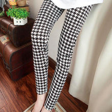 Fashion Women Ladies Skinny Leggings Stretchy Jeggings Pencil PantsSize J4U66