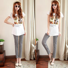 Fashion Women Ladies Skinny Leggings Stretchy Jeggings Pencil PantsSize J4U66