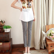 Fashion Women Ladies Skinny Leggings Stretchy Jeggings Pencil PantsSize J4U66