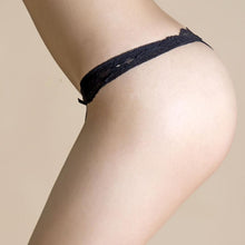 Panties Knickers Lingerie Women Sexy G-string V-string Thongs Underwear ping J4U66