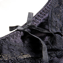 Panties Knickers Lingerie Women Sexy G-string V-string Thongs Underwear ping J4U66
