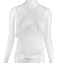 Pregnant Maternity Clothes Nursing Tops Breastfeeding VT-Shirt J4U66