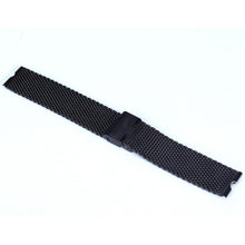 Stainless Steel Watch Band For Motorola Moto 360 Smart Watch+Tool ping J4U66