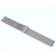Stainless Steel Watch Band For Motorola Moto 360 Smart Watch+Tool ping J4U66