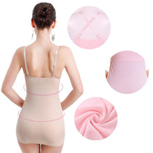 Women Pregnant Clothing Open Buckle Slim VBreastfeeding Nursing Bra Underwear Maternity Mini Dress freeship J4U66