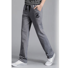 vestidoCotton Pants Casual Thin Trousers Men Harem Pencil Pants J4U66