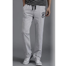 vestidoCotton Pants Casual Thin Trousers Men Harem Pencil Pants J4U66